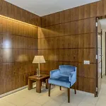 Apartamento Flh Salgados Bright *