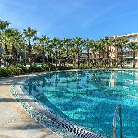 Flh Salgados Bright * Guia (Faro)