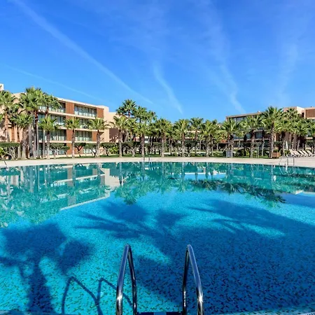 Flh Salgados Bright Guia (Faro)