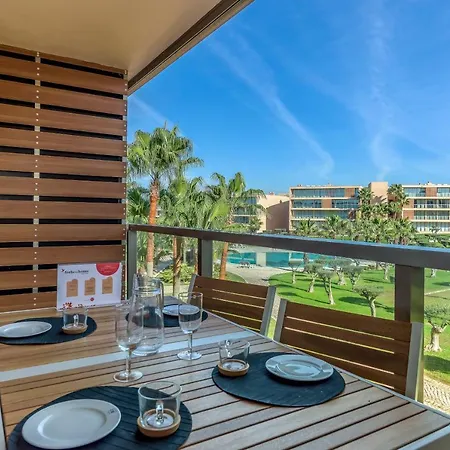 Flh Salgados Bright Guia (Faro)