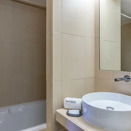 Flh Salgados Bright Guia (Faro)