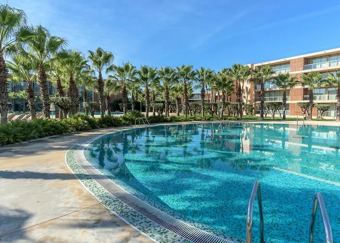 Flh Salgados Bright * 기아