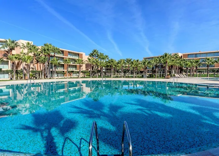 Flh Salgados Bright 기아