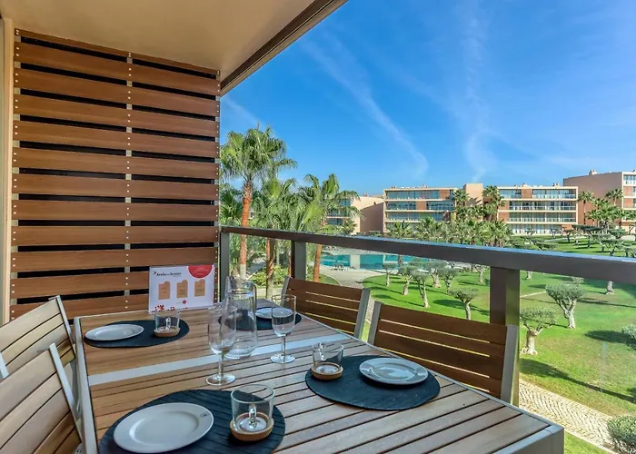 Flh Salgados Bright 기아